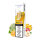 Flerbar -  Prefilled Pod Summer Fruit *NEU*