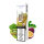Flerbar -  Prefilled Pod Kiwi Passion Fruit *NEU*