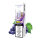 Flerbar -  Prefilled Pod Nepa Grape (Auslauf)