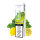 Flerbar -  Prefilled Pod Lemon Mint *NEU*