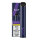 SALT Switch Blackcurrant