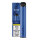 SALT Switch Blueberry Raspberry