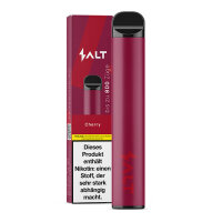 SALT Switch Cherry
