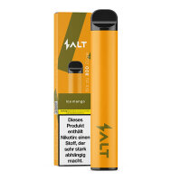 SALT Switch Mango Ice