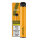 SALT Switch Mango Ice