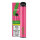 SALT Switch Kiwi Watermelon