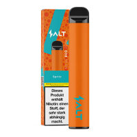SALT Switch Spritz