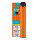 SALT Switch Spritz