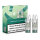 SALT Cristallite Pro Pod