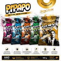 PIPAPO - AMO
