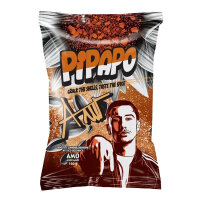 PIPAPO - AMO Taco