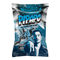 PIPAPO - AMO Gesalzen