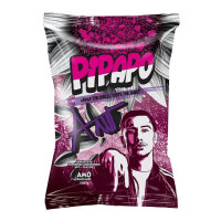 PIPAPO - AMO Popcorn