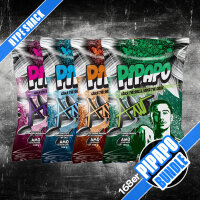 PIPAPO - AMO Bundle