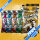 PIPAPO - AMO Bundle