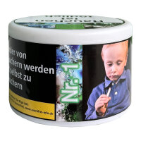 Al Waha - Nr. 1 / TM 200g (29,90)