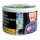 Al Waha - Nr. 1 / TM 200g (29,90)