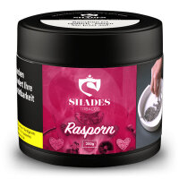 Shades Rasporn 200g