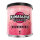 Almassiva Bruderherz 200g (27,90€)