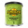 Almassiva Handgemacht & Illegal 200g (27,90)