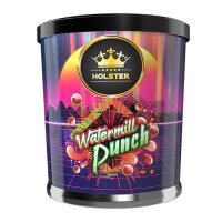 Holster Tabak Watermill Punch 200g (29,90)