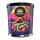 Holster Tabak Watermill Punch 200g (29,90)