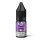 SALT Cristallite Liquid Blackcurrant 20mg