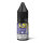 SALT Cristallite Liquid Blue Razz Lemonade 20mg