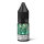 SALT Cristallite Liquid Fresh Menthol Mojito 20mg