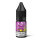 SALT Cristallite Liquid Kiwi Passion Fruit Guava 20mg