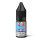 SALT Cristallite Liquid Watermelon Strawberry 20mg