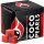 Coco Pearls Kohle