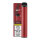SALT Switch Oriental Tobacco