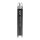 SALT Cristallite Pro Akku Rich Black