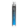 SALT Cristallite Pro Akku Ocean Blue