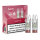 SALT Cristallite Pro Pod Cherry Ice