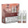 SALT Cristallite Pro Pod Cola Ice