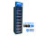 Vapebox TOWER200 - Leihgabe