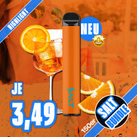 SALT Switch Bundle
