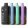 Elf Bar MAX - Kit