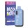 Elf Bar MAX Blue