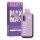 Elf Bar MAX Purple