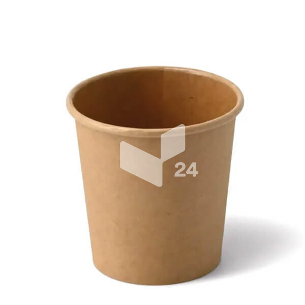 Coffee to go Becher - 0,1L (4oz)