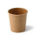 Coffee to go Becher - 0,1L (4oz)