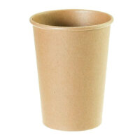 Coffee to go Becher - 0,3L (12oz)