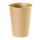 Coffee to go Becher - 0,3L (12oz)