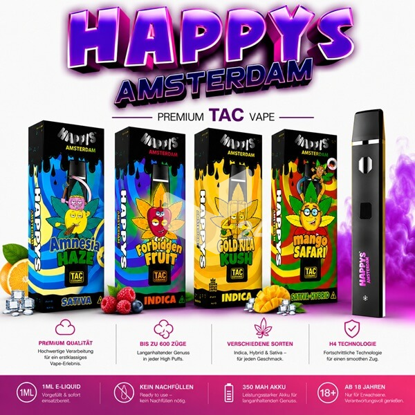 shisha store münchen 3 shisha tabak kohle zubehör shop vape Serbetli Shisha Tabak 200g