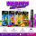 Happys Amsterdam - TAC