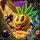 Happys Amsterdam TAC Forbidden Fruit