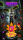 Happys Amsterdam TAC Forbidden Fruit